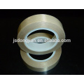 Fornecedor da China, usado para a embalagem PTFE Coated Glass Tape Adhesive Tape